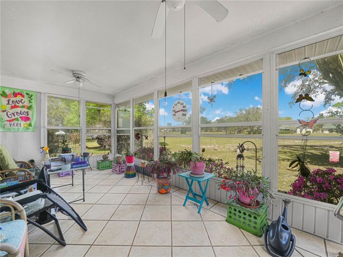 Image No.19-2 Bed House for sale