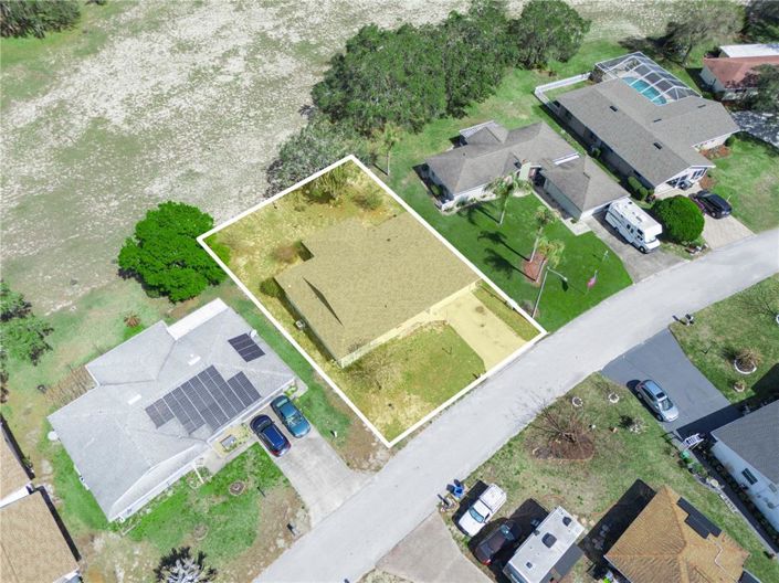 Image No.2-2 Bed House for sale