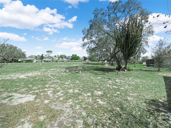 Image No.21-2 Bed House for sale