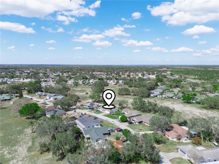 Image No.22-2 Bed House for sale