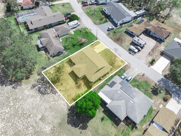 Image No.23-2 Bed House for sale