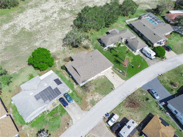 Image No.24-2 Bed House for sale