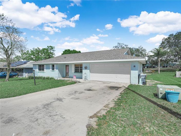 Image No.3-2 Bed House for sale