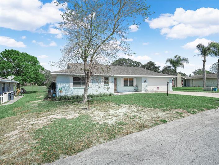 Image No.4-2 Bed House for sale