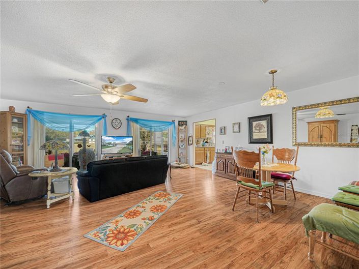 Image No.7-2 Bed House for sale