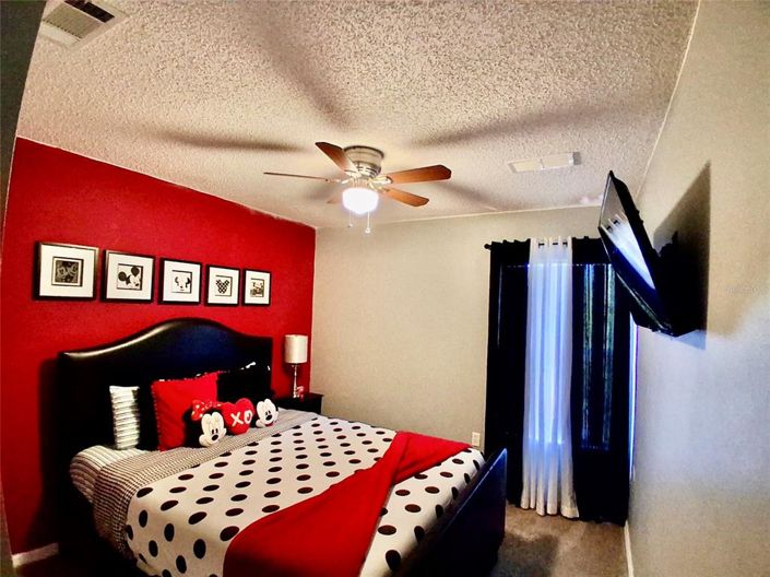 Image No.12-3 Bed Townhouse for sale