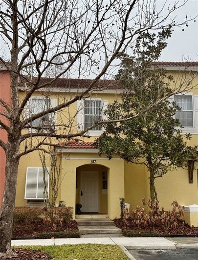 Image No.2-3 Bed Townhouse for sale