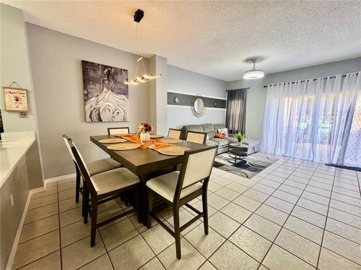 Image No.7-3 Bed Townhouse for sale