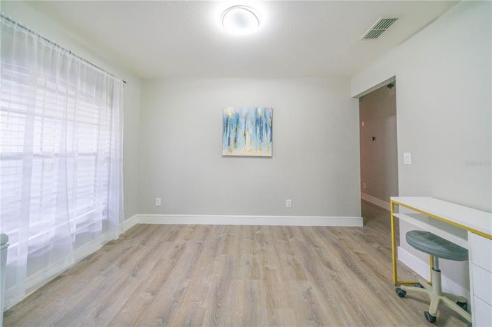 Image No.10-Maison de 3 chambres à vendre à Saint John