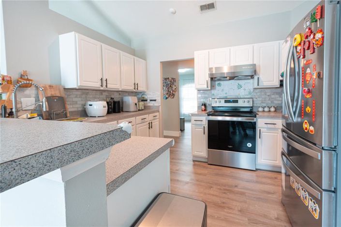 Image No.16-Maison de 3 chambres à vendre à Saint John