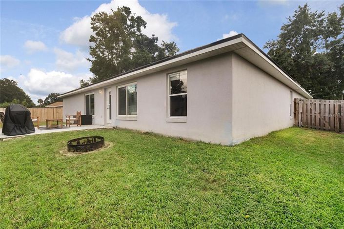 Image No.22-Maison de 3 chambres à vendre à Saint John