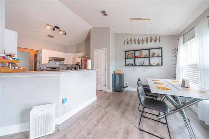 Image No.6-Maison de 3 chambres à vendre à Saint John