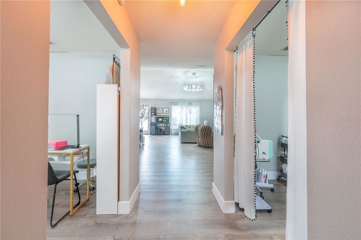 Image No.8-Maison de 3 chambres à vendre à Saint John