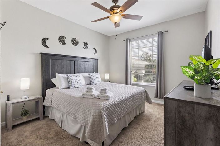 Image No.13-3 Bed Apartment for sale