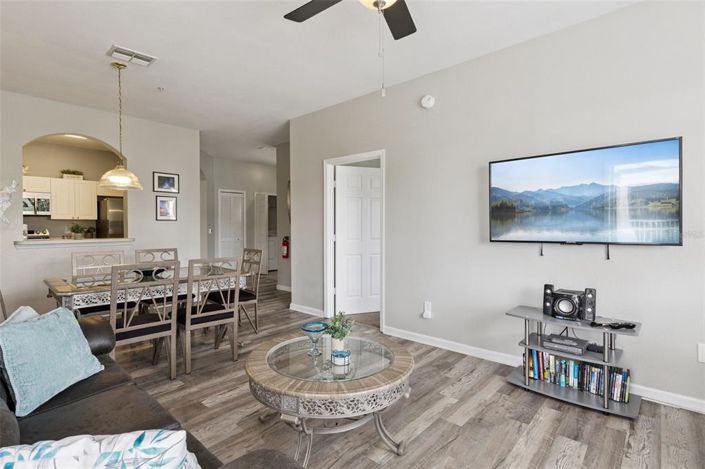 Image No.23-3 Bed Apartment for sale