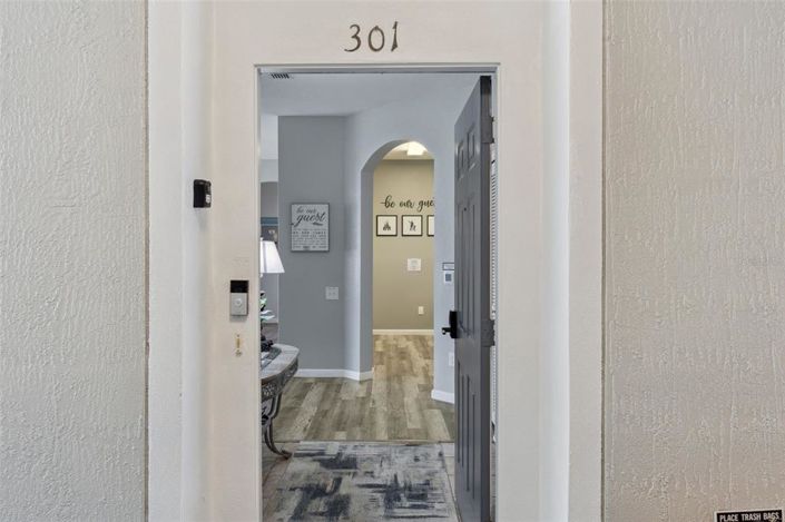 Image No.35-3 Bed Apartment for sale