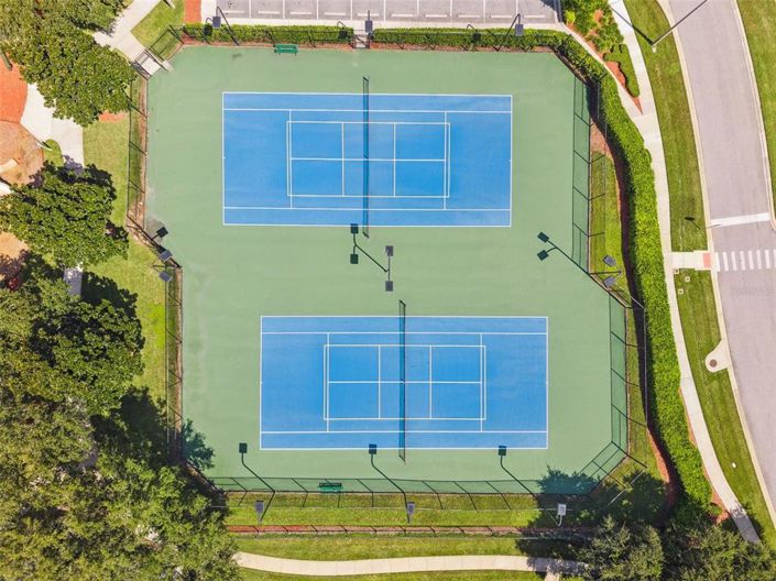 Image No.39-3 Bed Apartment for sale