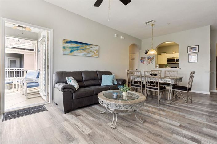 Image No.4-3 Bed Apartment for sale