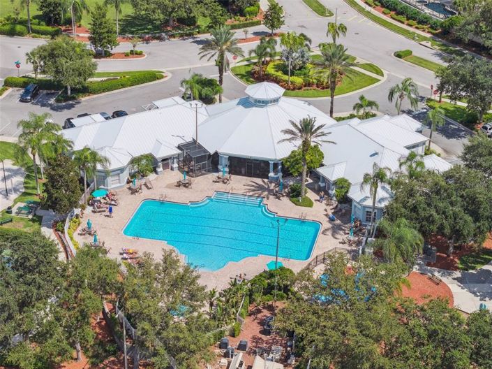 Image No.43-3 Bed Apartment for sale