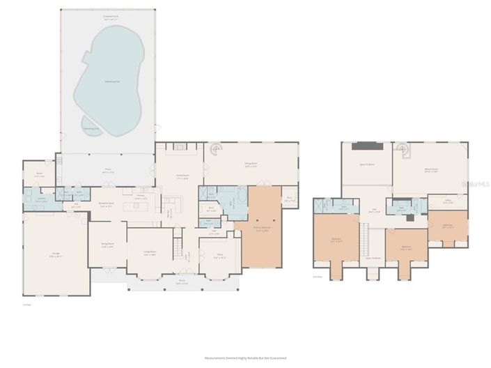 Image No.12-4 Bed House for sale