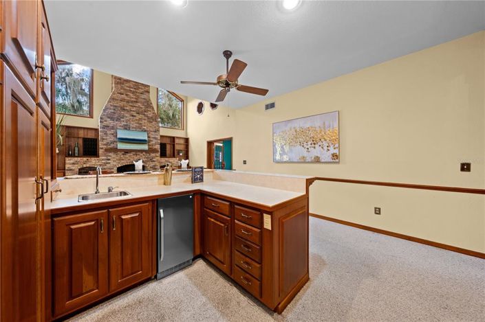 Image No.21-4 Bed House for sale