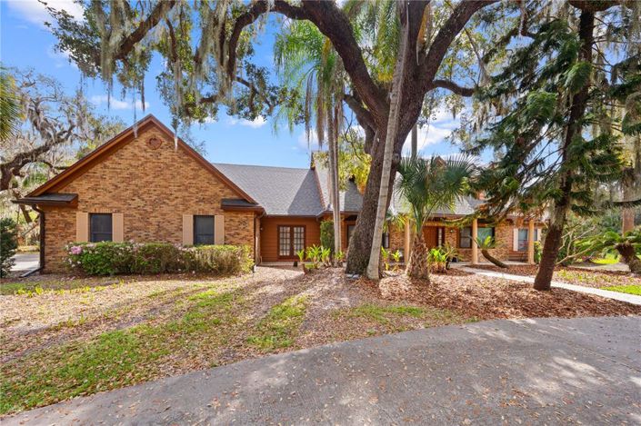 Image No.3-4 Bed House for sale