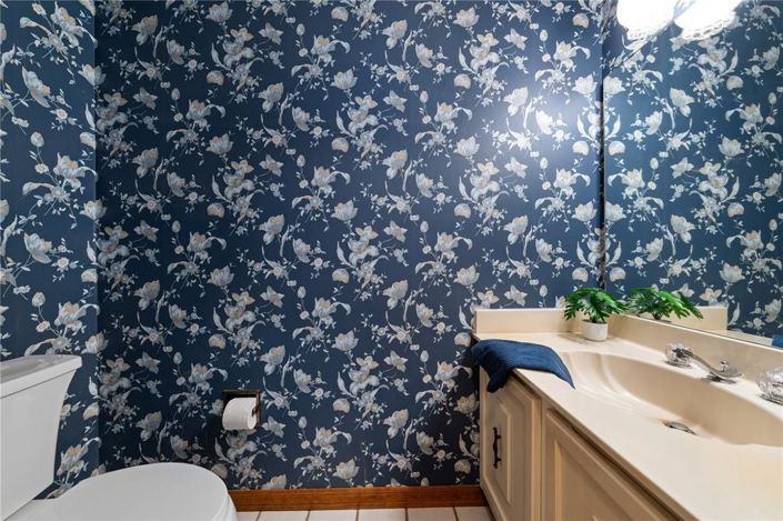 Image No.31-4 Bed House for sale