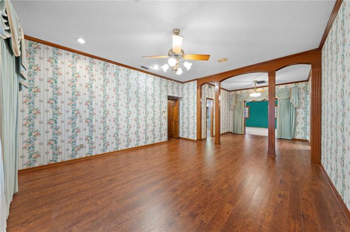 Image No.32-4 Bed House for sale