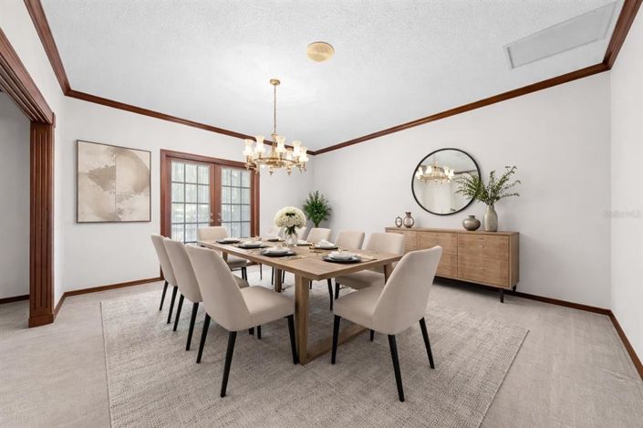 Image No.35-4 Bed House for sale