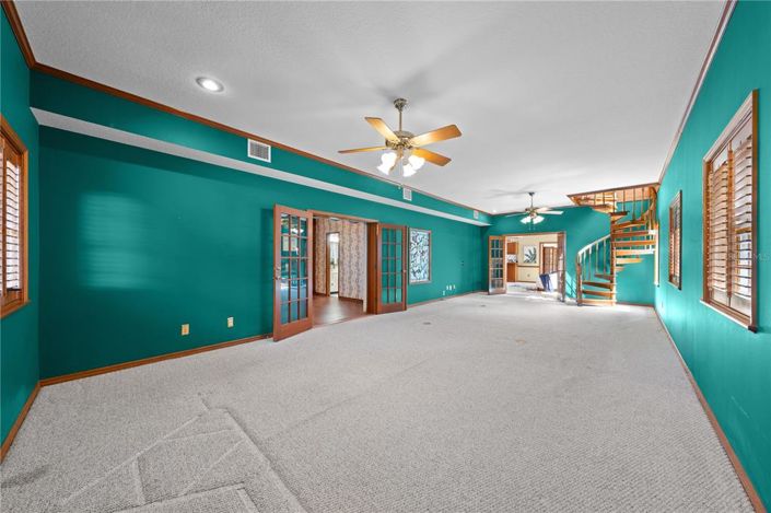 Image No.37-4 Bed House for sale