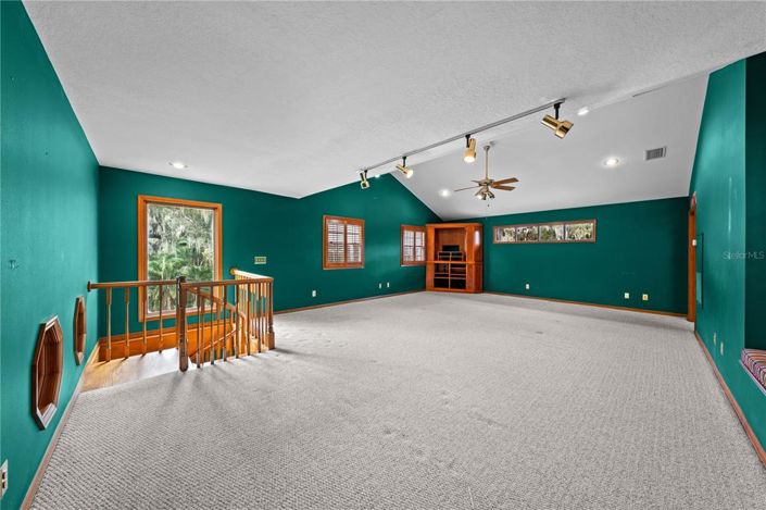 Image No.39-4 Bed House for sale