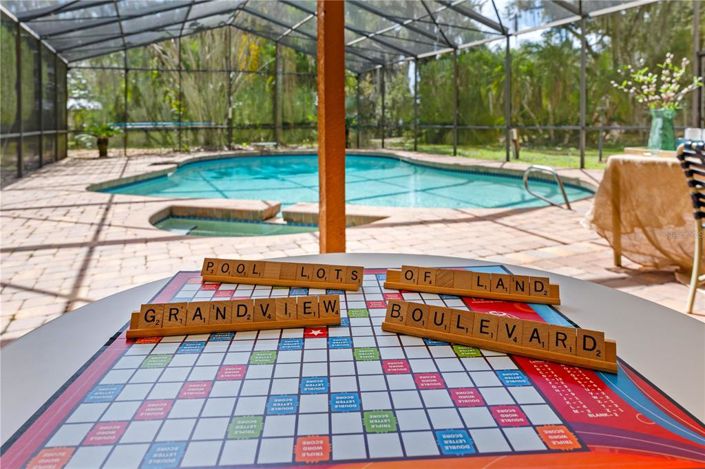 Image No.4-4 Bed House for sale