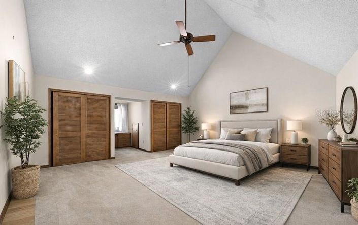 Image No.40-4 Bed House for sale