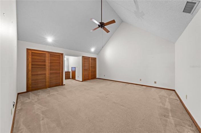 Image No.41-4 Bed House for sale