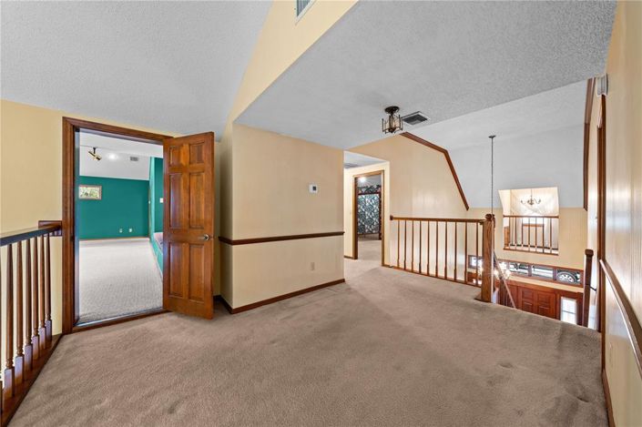 Image No.47-4 Bed House for sale