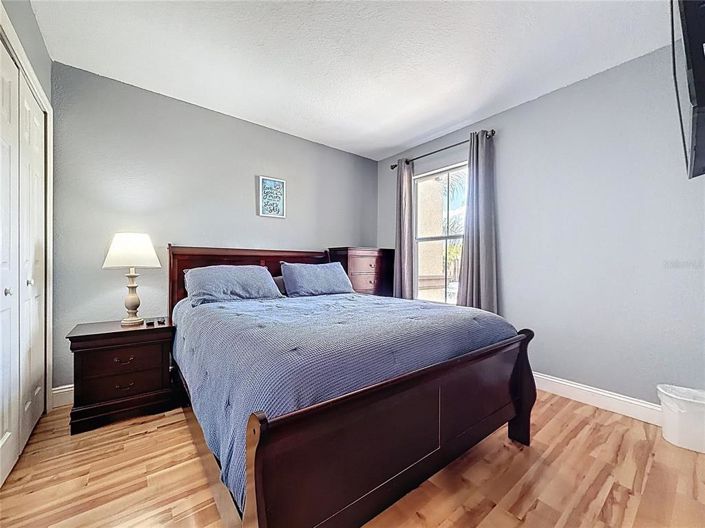 Image No.16-4 Bed Townhouse for sale