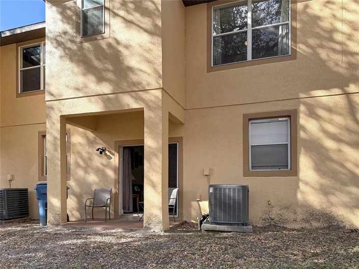 Image No.20-4 Bed Townhouse for sale