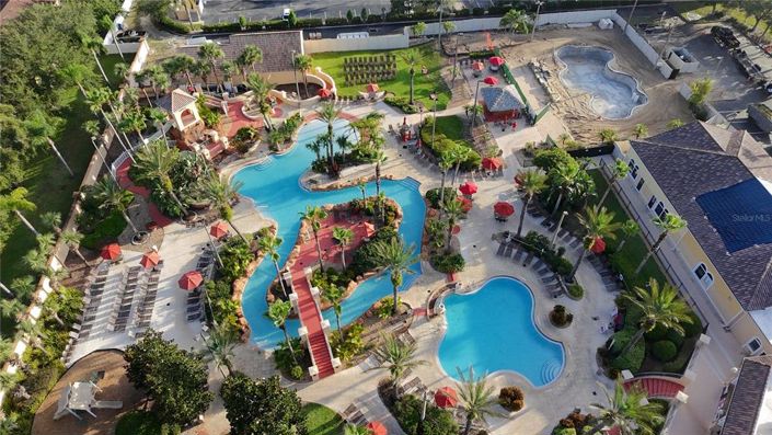 Image No.24-4 Bed Townhouse for sale