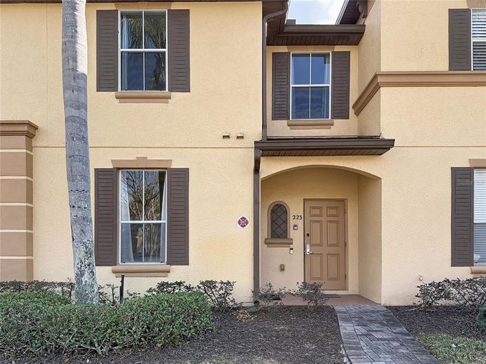 Image No.3-4 Bed Townhouse for sale