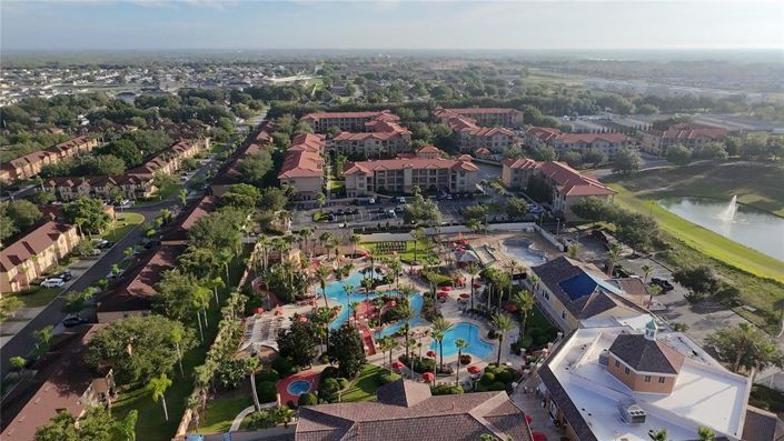 Image No.31-4 Bed Townhouse for sale