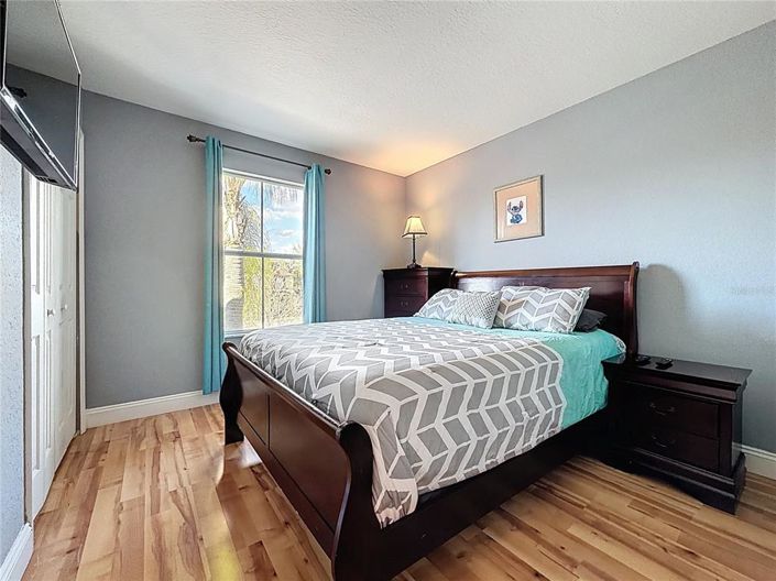 Image No.5-4 Bed Townhouse for sale