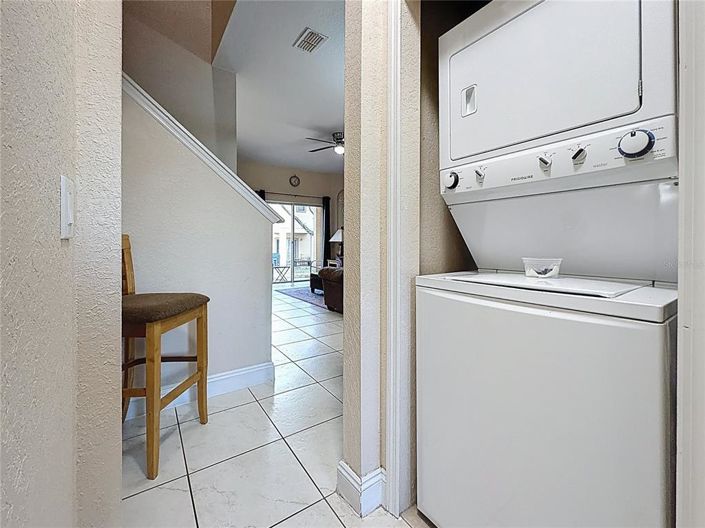 Image No.6-4 Bed Townhouse for sale