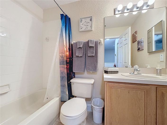 Image No.7-4 Bed Townhouse for sale