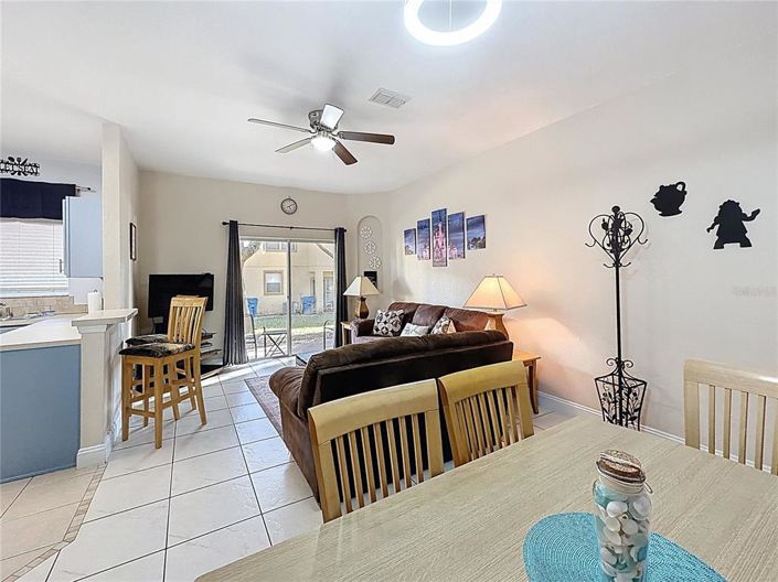 Image No.9-4 Bed Townhouse for sale