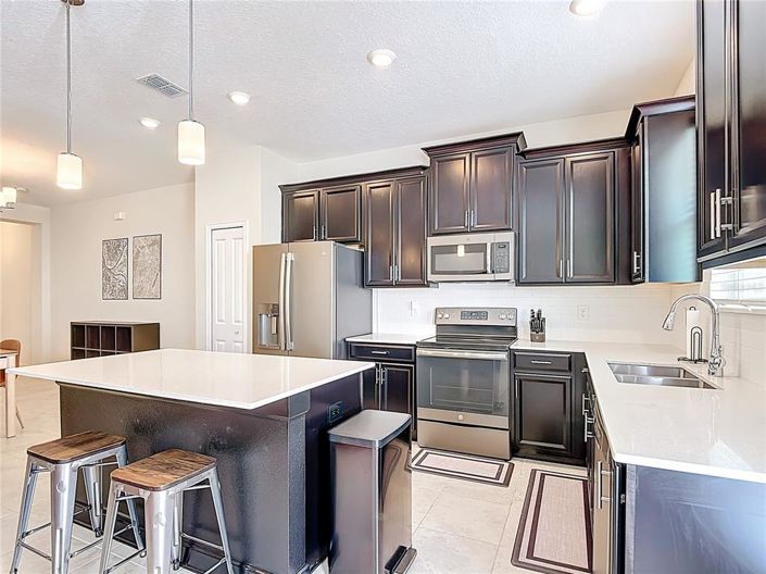 Image No.10-Maison de ville de 3 chambres à vendre à Saint John