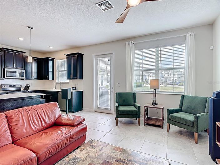 Image No.16-Maison de ville de 3 chambres à vendre à Saint John