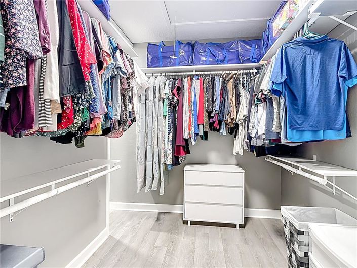 Image No.22-Maison de ville de 3 chambres à vendre à Saint John