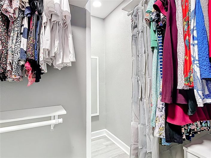 Image No.23-Maison de ville de 3 chambres à vendre à Saint John