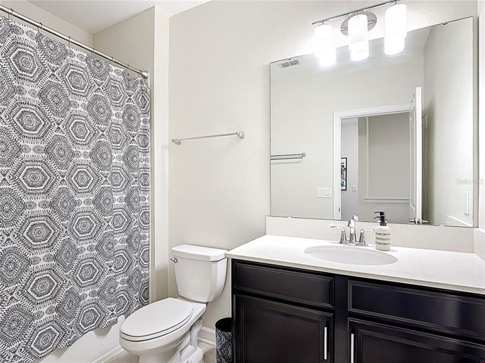 Image No.26-Maison de ville de 3 chambres à vendre à Saint John