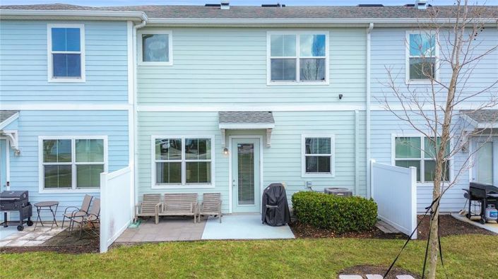 Image No.29-Maison de ville de 3 chambres à vendre à Saint John